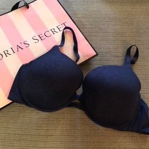 EUC 38DD Victoria’s Secret Bra